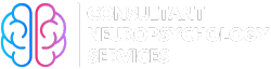 Consultant Neuropsychologist Logo Footer New V2
